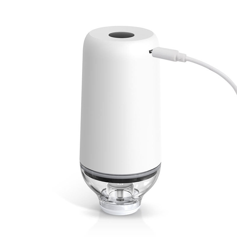 SealMate™ Mini USB Food Sealer