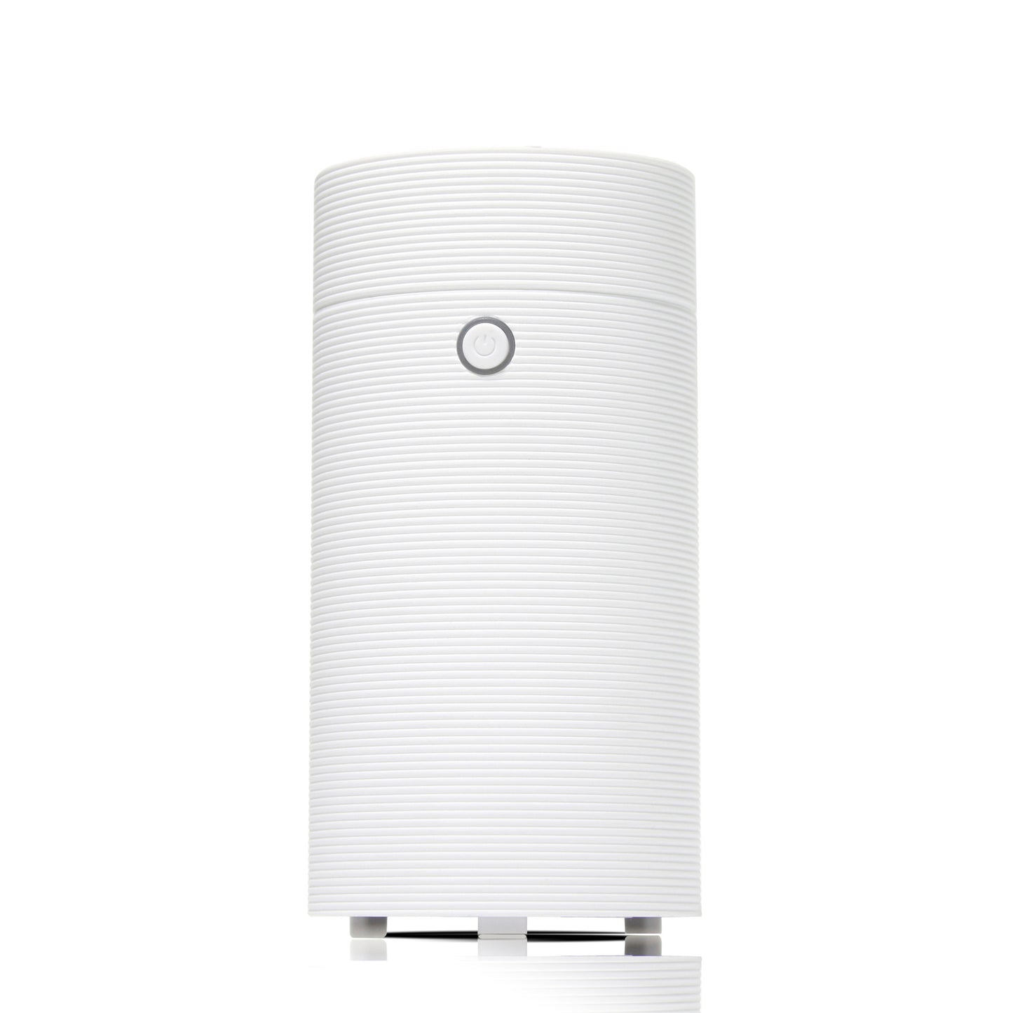 AromaDrive™ Portable Car & Office Diffuser
