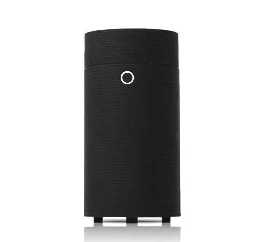 AromaDrive™ Portable Car & Office Diffuser