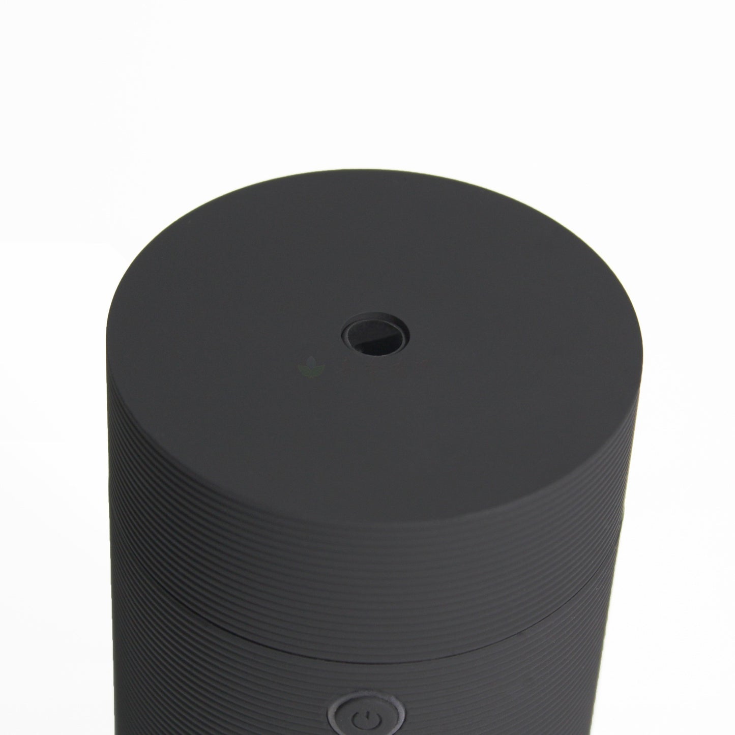AromaDrive™ Portable Car & Office Diffuser