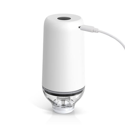 SealMate™ Mini USB Food Sealer