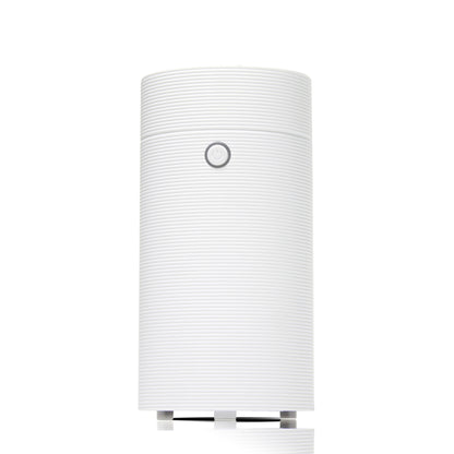 AromaDrive™ Portable Car & Office Diffuser