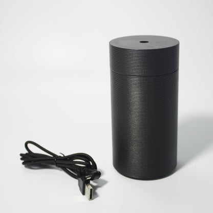 AromaDrive™ Portable Car & Office Diffuser