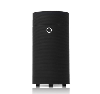 AromaDrive™ Portable Car & Office Diffuser
