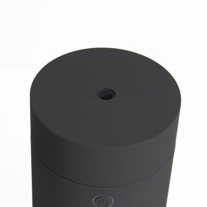 AromaDrive™ Portable Car & Office Diffuser
