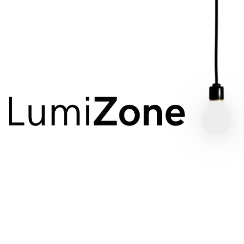 LumiZone™